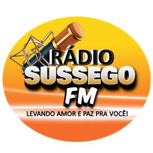 Radio  Sussego Web