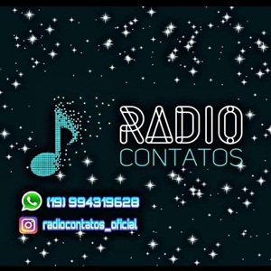 RÁDIO CONTATOS