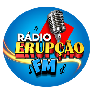 Rádio Erupção FM