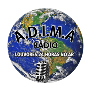 RADIO A.D.I.M.A