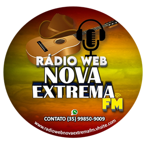 RADIO NOVA EXTREMA