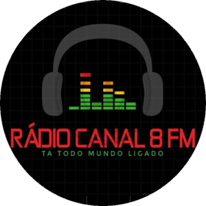 RADIO CANAL 8