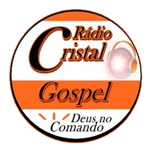 Radio Cristal Gospel