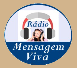 Radio Mensagem Viva