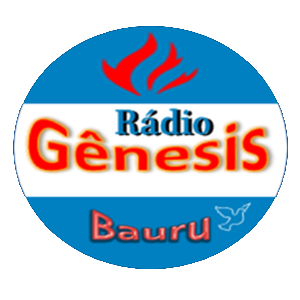 Radio Genesis Bauru