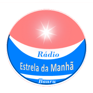 Radio Estrela da Manha