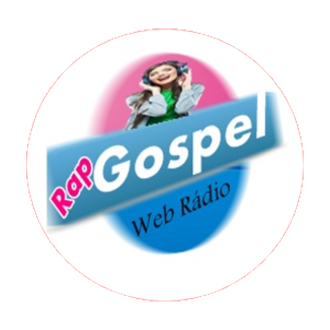 Radio Rap Gospel Nacional