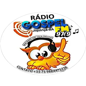 RADIO GOSPEL FM