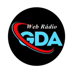 RADIO GDA