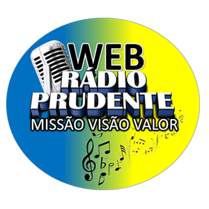 WEB RADIO PRUDENTE