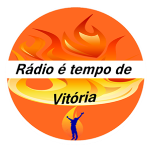 Radio E Tempo de Vitoria